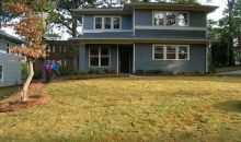 2416 Greylock Place Decatur, GA 30030