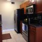 4633 NW 97 PL # 148, Miami, FL 33178 ID:10418977