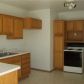 112 6th St N, Estelline, SD 57234 ID:10860155