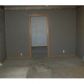 112 6th St N, Estelline, SD 57234 ID:10860157