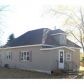 112 6th St N, Estelline, SD 57234 ID:10860158