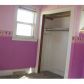 112 6th St N, Estelline, SD 57234 ID:10860159