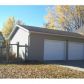 112 6th St N, Estelline, SD 57234 ID:10860160