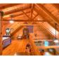 718 Grady Hunt Road, Morganton, GA 30560 ID:10868135