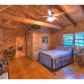 718 Grady Hunt Road, Morganton, GA 30560 ID:10868136