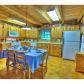 718 Grady Hunt Road, Morganton, GA 30560 ID:10868138