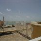 2501 OCEAN DR # 1627, Hollywood, FL 33019 ID:10261349