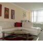 2501 OCEAN DR # 1627, Hollywood, FL 33019 ID:10261352