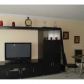 2501 OCEAN DR # 1627, Hollywood, FL 33019 ID:10261353