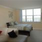 2501 OCEAN DR # 1627, Hollywood, FL 33019 ID:10261354