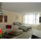 2501 OCEAN DR # 1627, Hollywood, FL 33019 ID:10261355