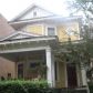 971 Piedmont Avenue Ne, Atlanta, GA 30309 ID:10852568