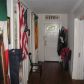 971 Piedmont Avenue Ne, Atlanta, GA 30309 ID:10852570