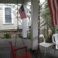 971 Piedmont Avenue Ne, Atlanta, GA 30309 ID:10852577