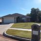 1232 Greenfield Ave, Yukon, OK 73099 ID:10857253