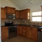 1232 Greenfield Ave, Yukon, OK 73099 ID:10857258