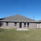 1232 Greenfield Ave, Yukon, OK 73099 ID:10857260