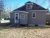 112 6th St N Estelline, SD 57234