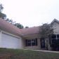 71 Cross Rd, Covington, GA 30016 ID:10868971