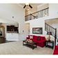 79 Oatgrass Drive, Grayson, GA 30017 ID:10783531