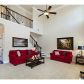 79 Oatgrass Drive, Grayson, GA 30017 ID:10783532