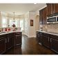 79 Oatgrass Drive, Grayson, GA 30017 ID:10783538