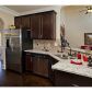 79 Oatgrass Drive, Grayson, GA 30017 ID:10783540