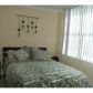 2501 OCEAN DR # 1627, Hollywood, FL 33019 ID:10261357