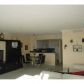 2501 OCEAN DR # 1627, Hollywood, FL 33019 ID:10261358