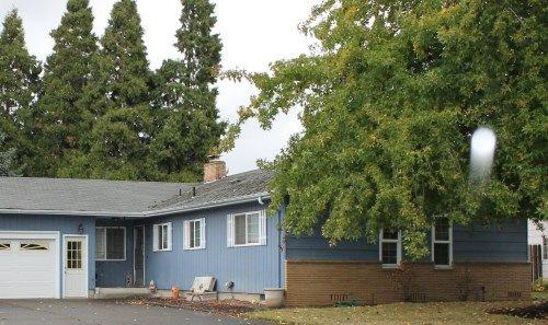 4375 Catalina Street, Eugene, OR 97402