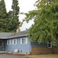 4375 Catalina Street, Eugene, OR 97402 ID:10798266