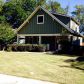 30 Rogers Street Se, Atlanta, GA 30317 ID:10853472