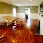 30 Rogers Street Se, Atlanta, GA 30317 ID:10853475