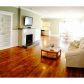 30 Rogers Street Se, Atlanta, GA 30317 ID:10853476