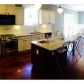 30 Rogers Street Se, Atlanta, GA 30317 ID:10853477