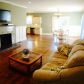 30 Rogers Street Se, Atlanta, GA 30317 ID:10853478