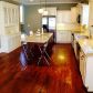 30 Rogers Street Se, Atlanta, GA 30317 ID:10853480