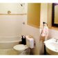 30 Rogers Street Se, Atlanta, GA 30317 ID:10853481