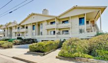 440 Cypress Avenue Half Moon Bay, CA 94019