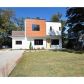 1526 1st Street, Atlanta, GA 30307 ID:10720790