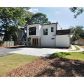 1526 1st Street, Atlanta, GA 30307 ID:10720793