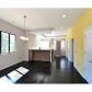 1526 1st Street, Atlanta, GA 30307 ID:10720796