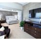 2113 Ne Elvan Circle, Atlanta, GA 30317 ID:10774496