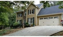 6606 Firelight Lane Flowery Branch, GA 30542