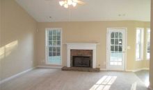 6077 Hillsdale Circle Flowery Branch, GA 30542