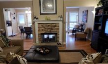 6411 Compass Drive Flowery Branch, GA 30542