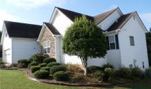 6391 Compass Drive Flowery Branch, GA 30542