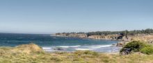 271 Walk On Beach The Sea Ranch, CA 95497