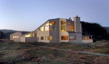 296 Buckeye The Sea Ranch, CA 95497