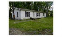 6923 State Route 28 #A Pleasant Plain, OH 45162